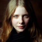 Rachel Hurd-Wood