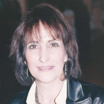 Lourdes Morán