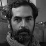 Yibran Asuad