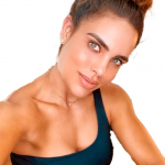 Sara Corrales