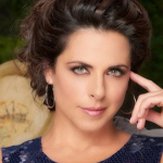 Ángela Fuste