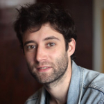Iván Balsa