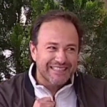 Orlando Pardo