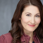 Robyn Roth