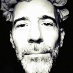 Federico Aimetta