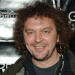 Goran Dukic