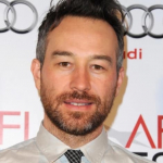 Jonathan Alberts