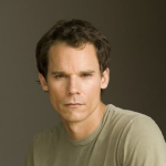 Nathan Baesel