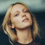 Lola Lefebvre