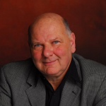 Mark Kachersky
