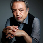 Ikuji Nakamura