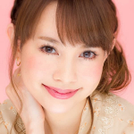 Sakura Uehara
