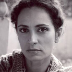 Irina Yakovleva