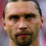 Sergei Ovchinnikov