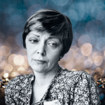 Lyudmila Dolgorukova