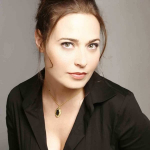 Mira Awad