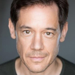 Adrian Grove