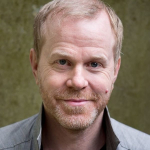John Murphy