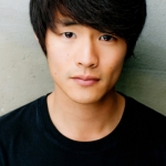 Christopher Larkin