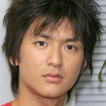 Takuya Ishida