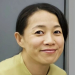 Kiyomi Tanigawa