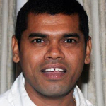 Siddharth Jadhav