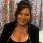 Soledad Castaneda