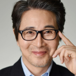 Jo Deok-hyeon