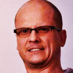 Martin Dusbaba