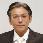 Zhonghe Zhou