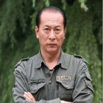 Qiusheng Zeng