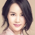 Xu Xiyan