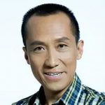 Lun Ma
