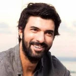 Engin Akyürek