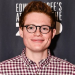 Sean Berdy