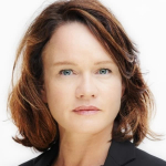 Hanne Lindbæk