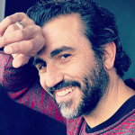 Paolo Elmo