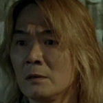 Wing-Cheung Cheung