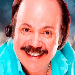 Talaat Zakaria