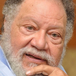 Yehia El-Fakharany