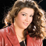 Jihan Qamary