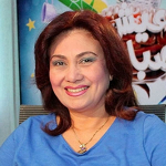 Salwa Othman
