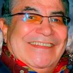 Saeed Tarabek