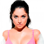 Wendy González