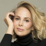 Manuela Ímaz