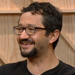 Gonzalo Molina