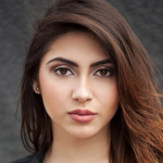 Alondra Delgado