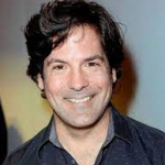 Matthew Labyorteaux