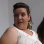 Maria Teresa Cordeiro