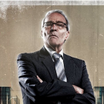 Silvio Rodas